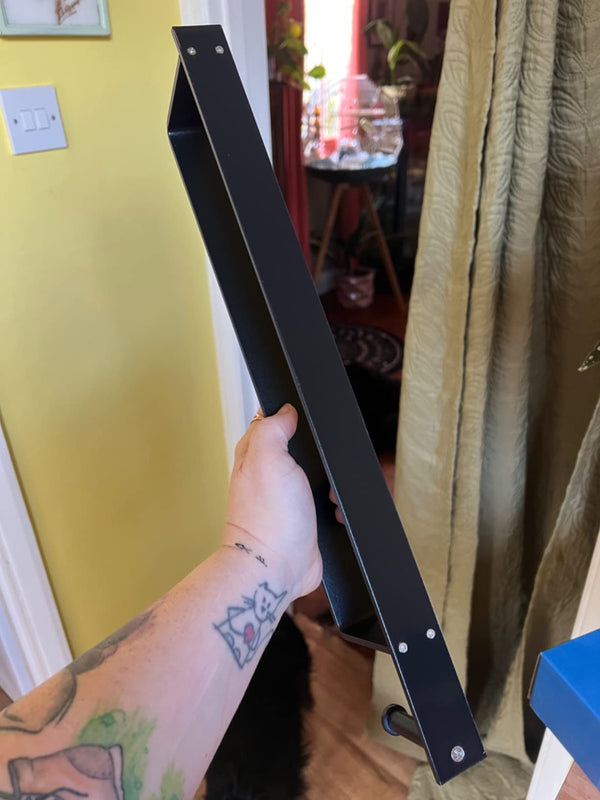 Review photo