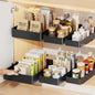 3 Piece Pull Out Cabinet Organizer